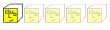 Nouveau Membre Nouveau Membre