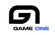 http://www.clubnews.fr/images/television/chaines/basic/36_logo_gameone.gif