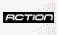 Action