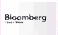 Bloomberg