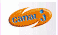 Canal J