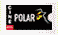 Cin� Polar