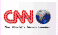 CNN