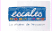 Escales
