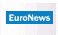 Euronews