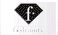 Fashion TV