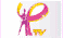 Filles TV