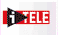 i>TELE