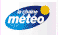 La Cha�ne M�t�o