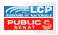 LCP AN / Public S�nat