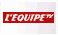 L'Equipe TV