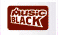 M6music Black