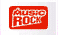 M6music Rock