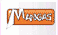 Mangas