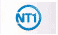 NT1
