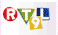RTL9