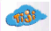 Tiji