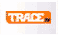 Trace TV