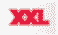 XXL